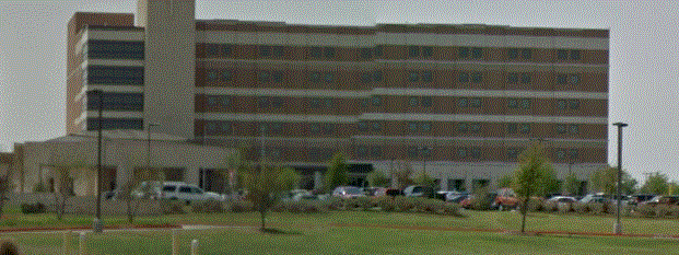 Homes near Seton Medical Center Williamson in Round Rock Texas 78665